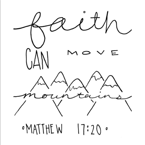 Meet your Posher, Laura - Picture 1 of 1